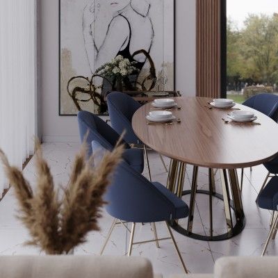 Utilize para ver mais