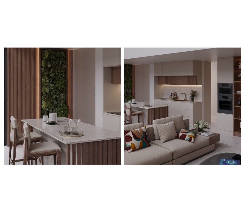 Utilize para ver mais