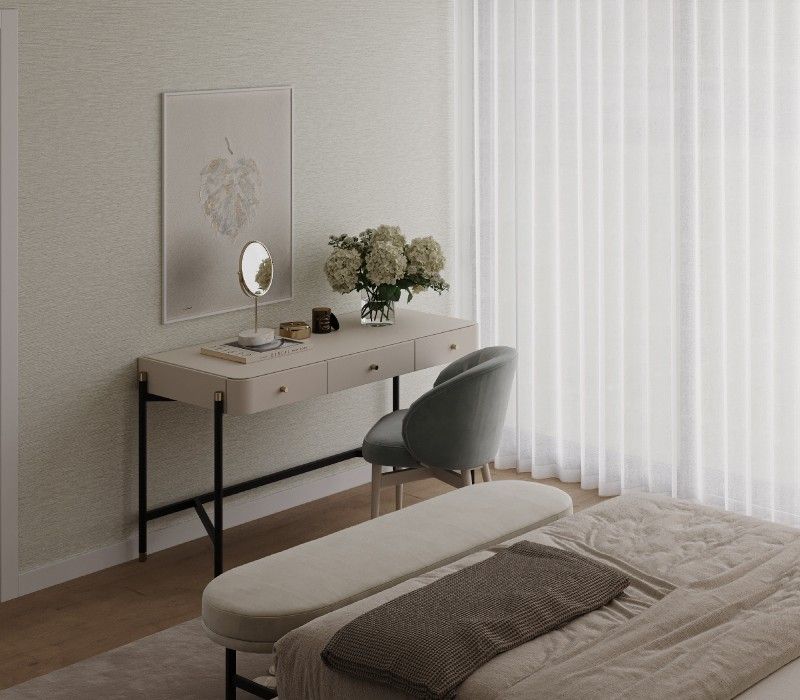 Utilize para ver mais