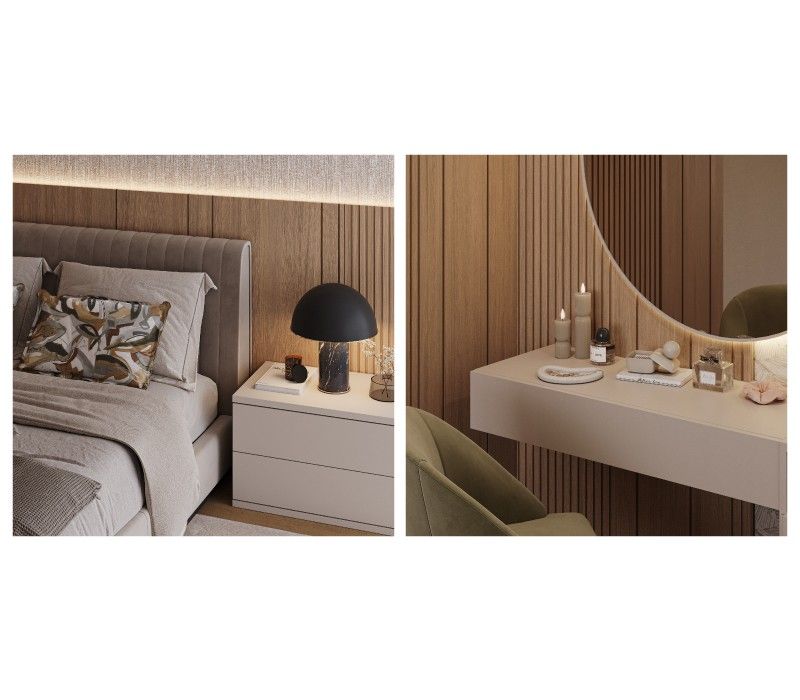 Utilize para ver mais