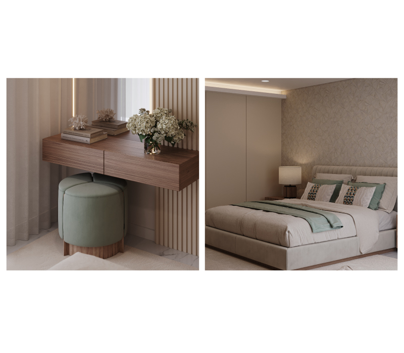 Utilize para ver mais