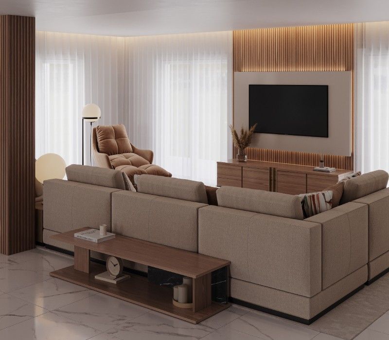 Utilize para ver mais