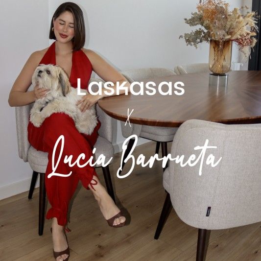 Utilice para ver más