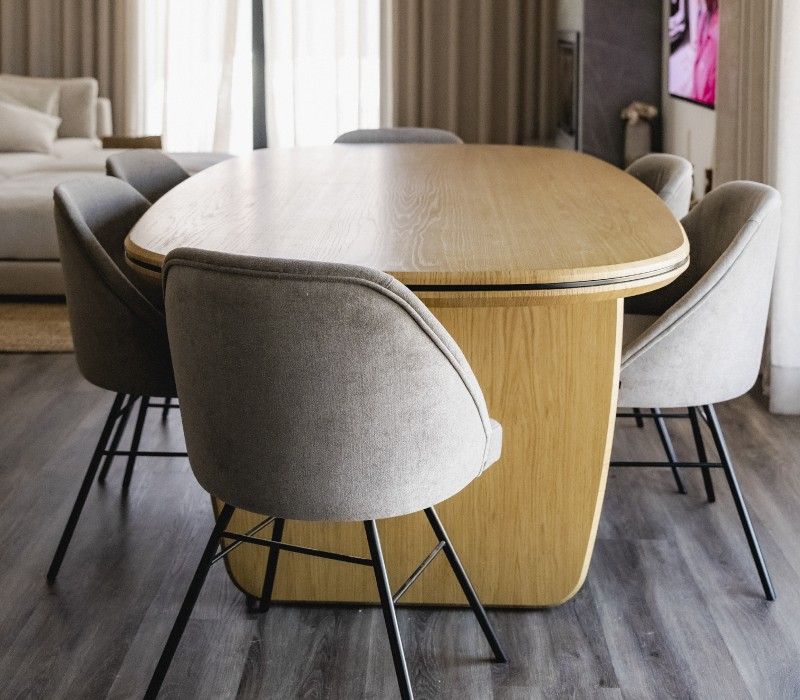 Utilize para ver mais