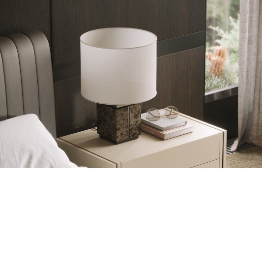 Utilice para ver más