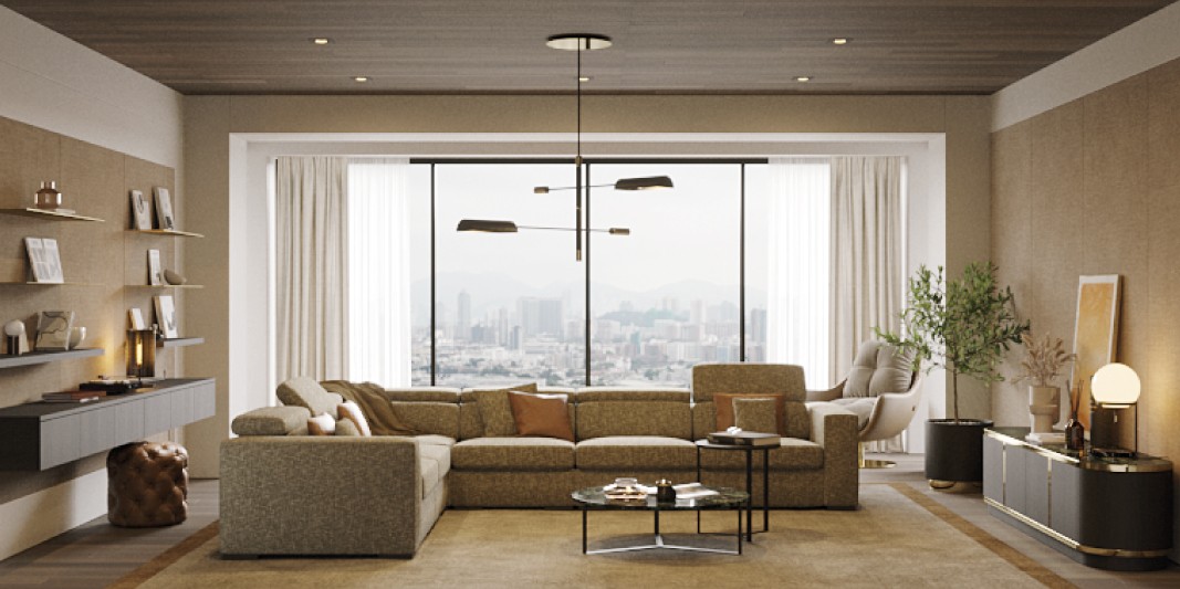 Utilice para ver más