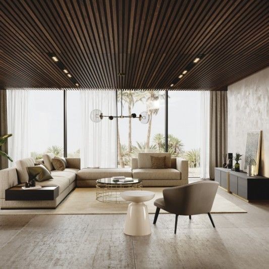 Utilice para ver más