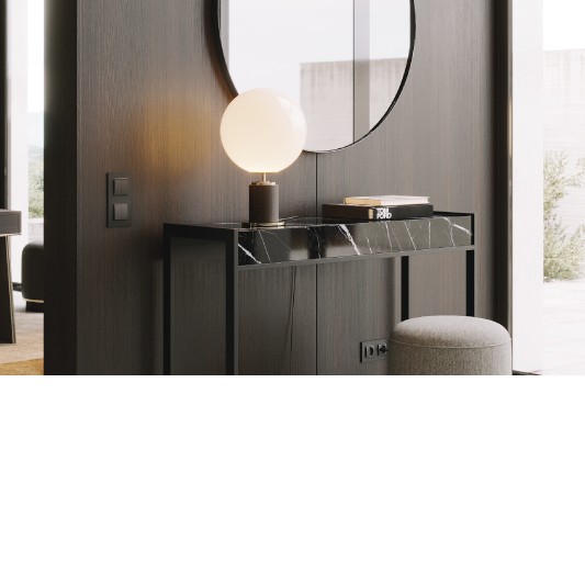 Utilize para ver mais