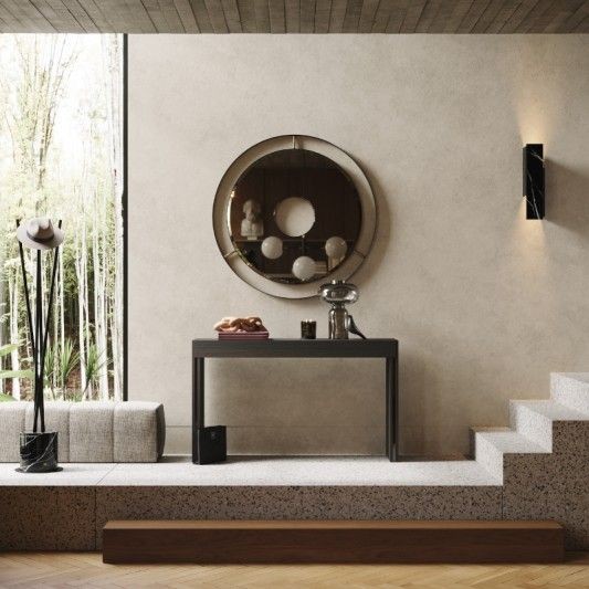 Utilize para ver mais