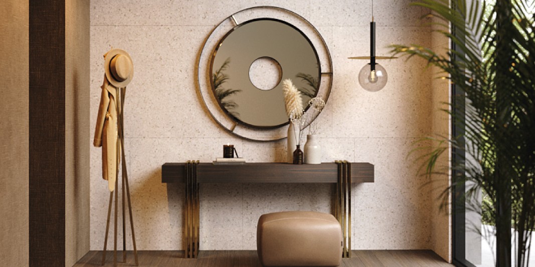 Utilize para ver mais