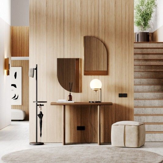 Utilize para ver mais