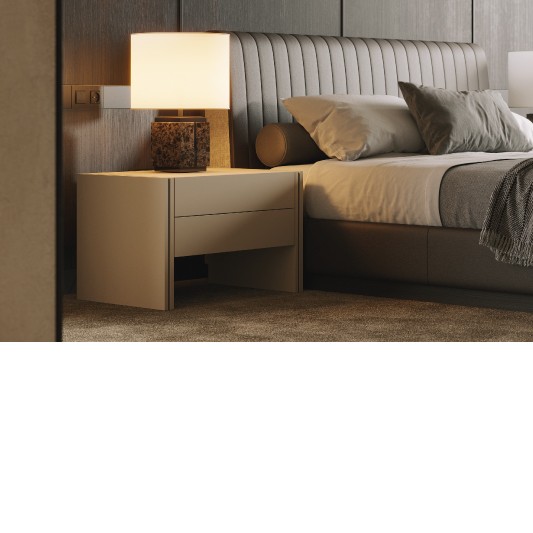 Utilize para ver mais