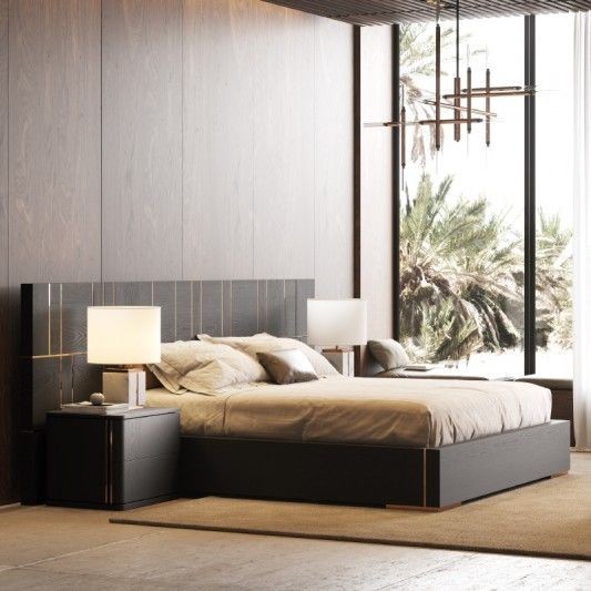 Utilize para ver mais