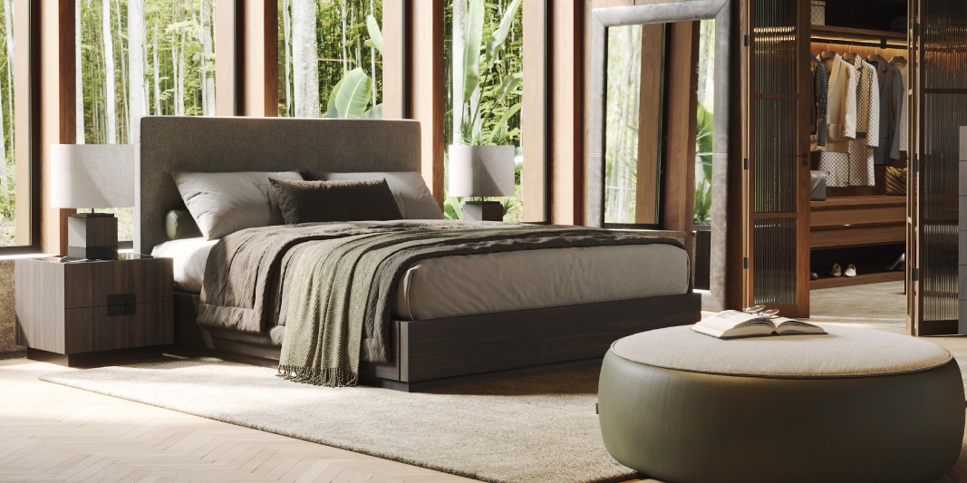 Utilize para ver mais