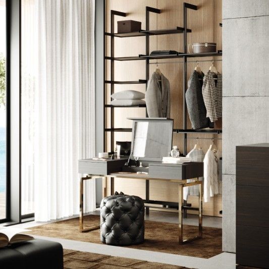 Utilize para ver mais