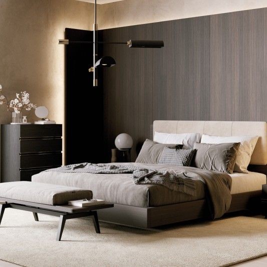 Utilize para ver mais