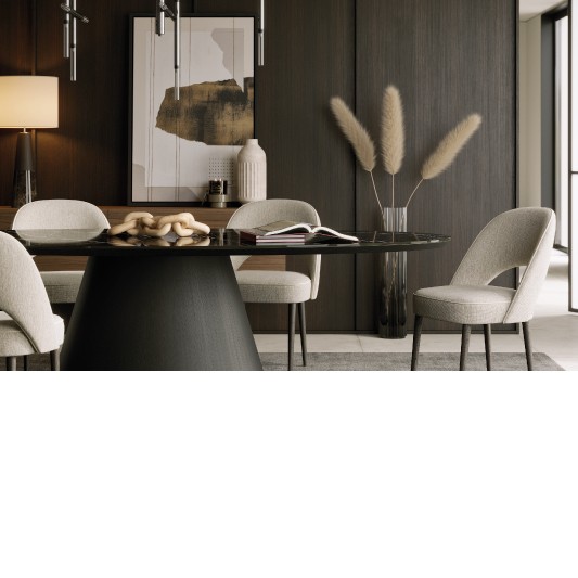 Utilize para ver mais