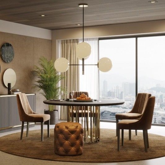 Utilize para ver mais