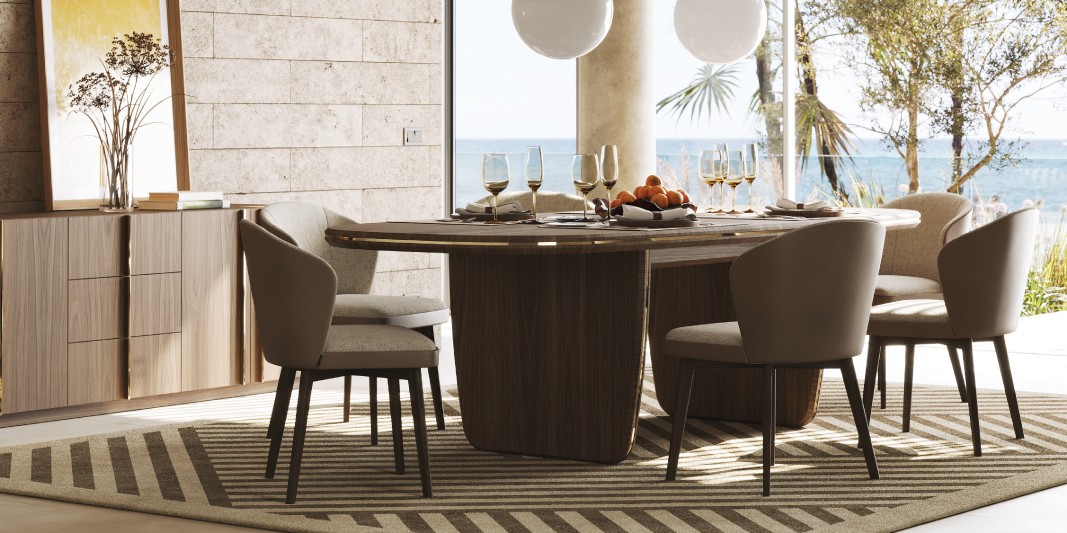 Utilize para ver mais