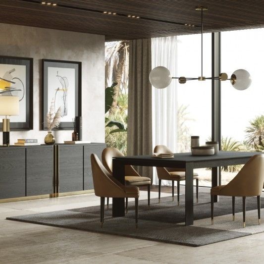 Utilize para ver mais