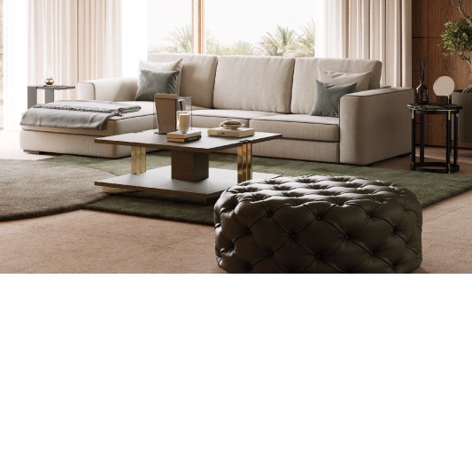 Utilize para ver mais