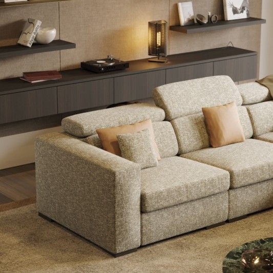 Utilize para ver mais