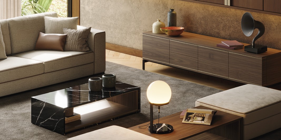 Utilize para ver mais