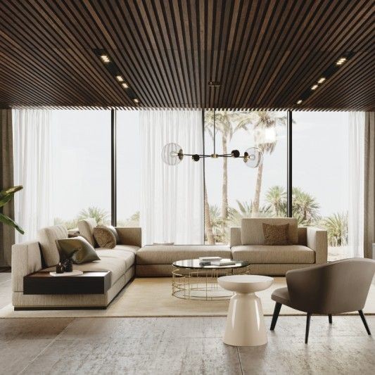 Utilize para ver mais