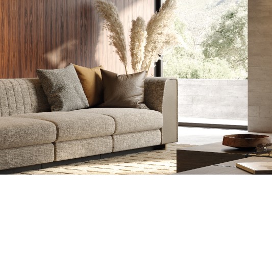 Utilize para ver mais