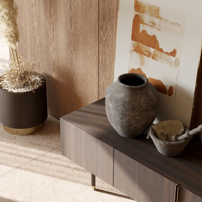 Utilize para ver mais