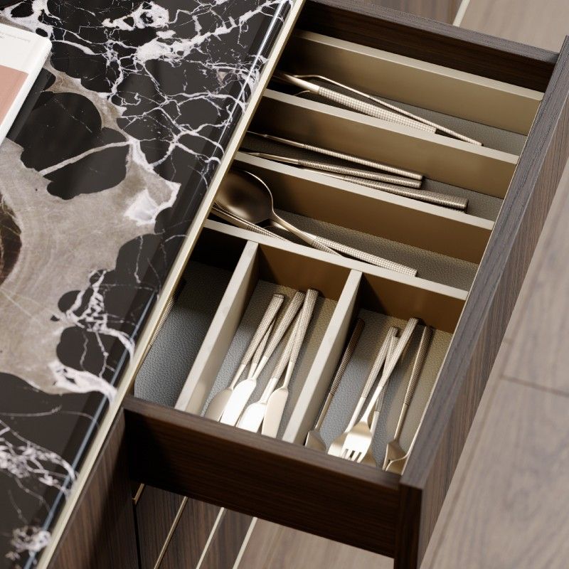 Utilize para  ver mais