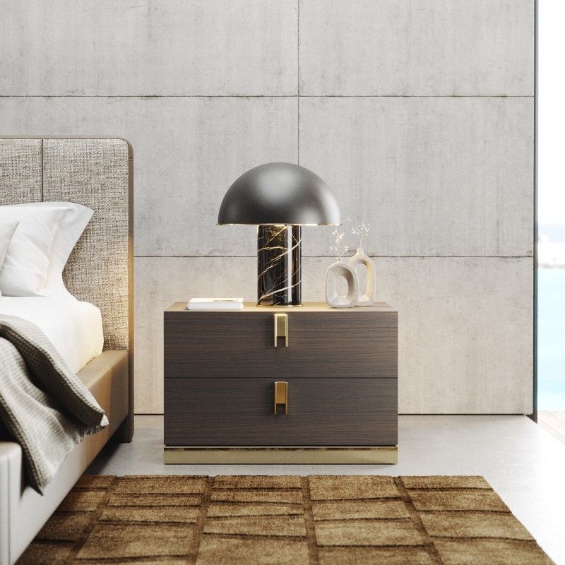 Utilize para  ver mais