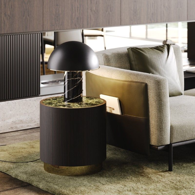 Utilize para ver mais