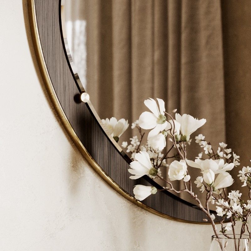 Utilize para ver mais