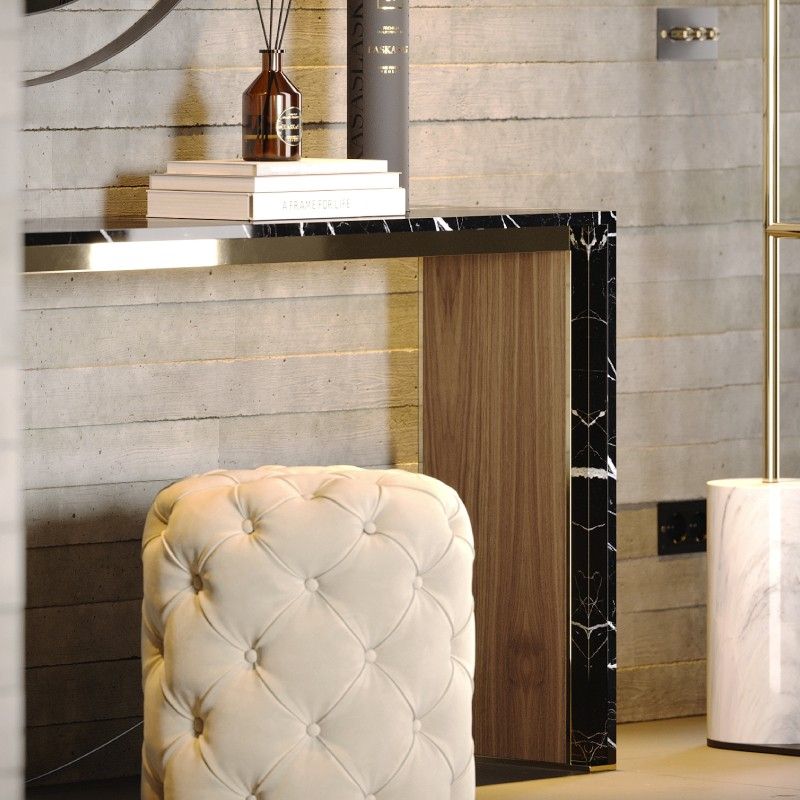 Utilize para  ver mais