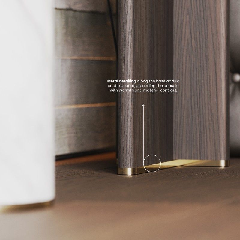 Utilize para ver mais