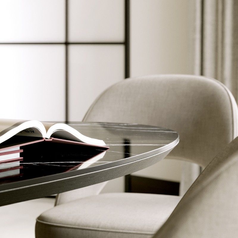 Utilize para  ver mais