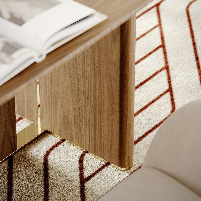 Utilize para  ver mais