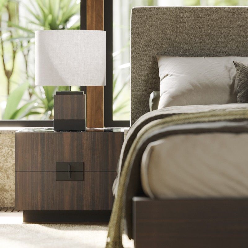 Utilize para  ver mais