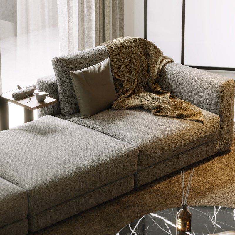 Utilize para ver mais