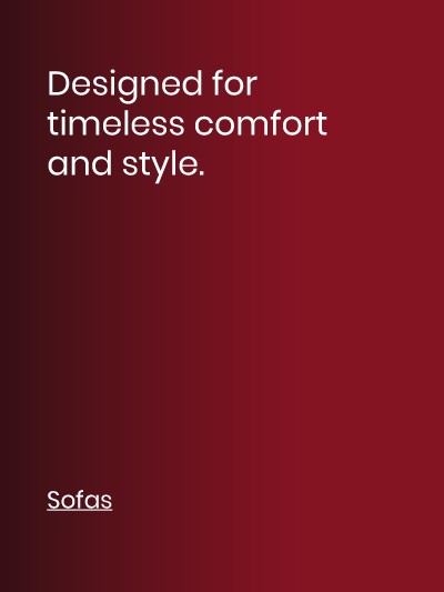 Utilize para ver mais