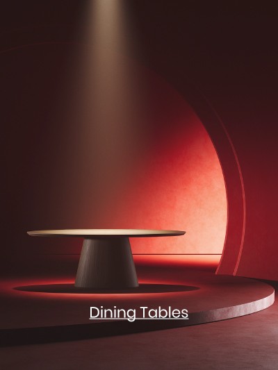 Utilize para ver mais