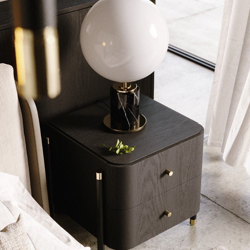 Utilize para  ver mais