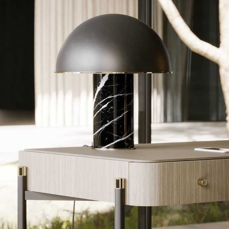 Utilize para  ver mais