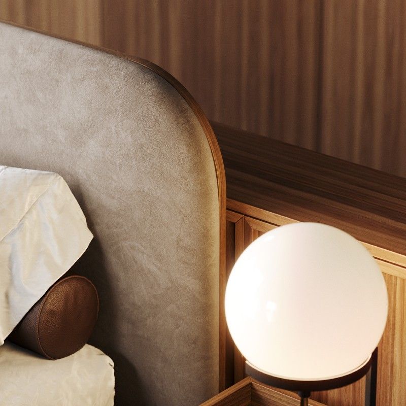 Utilize para  ver mais