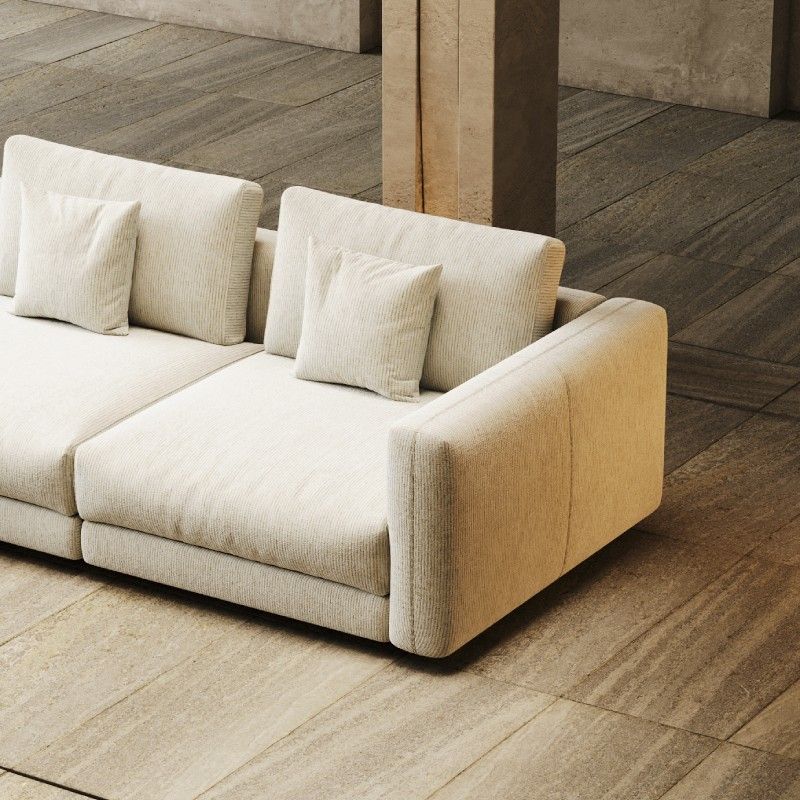 Utilize para ver mais