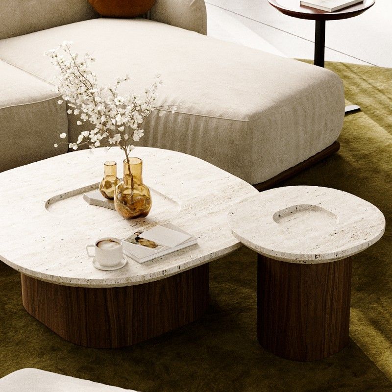 Utilize para ver mais