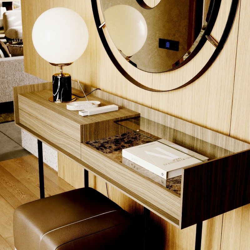 Utilize para ver mais