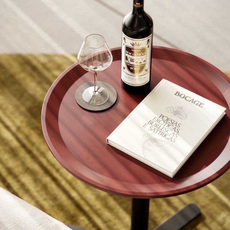 Utilize para ver mais