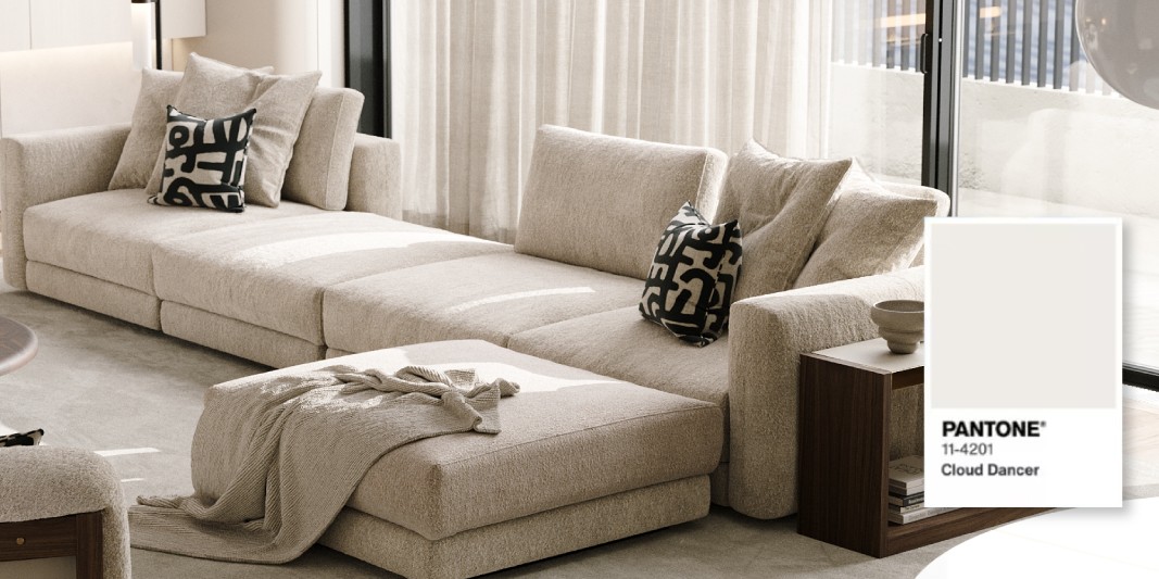 Utilize para ver mais